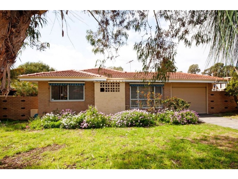 52 Gerald Street, Spearwood WA 6163