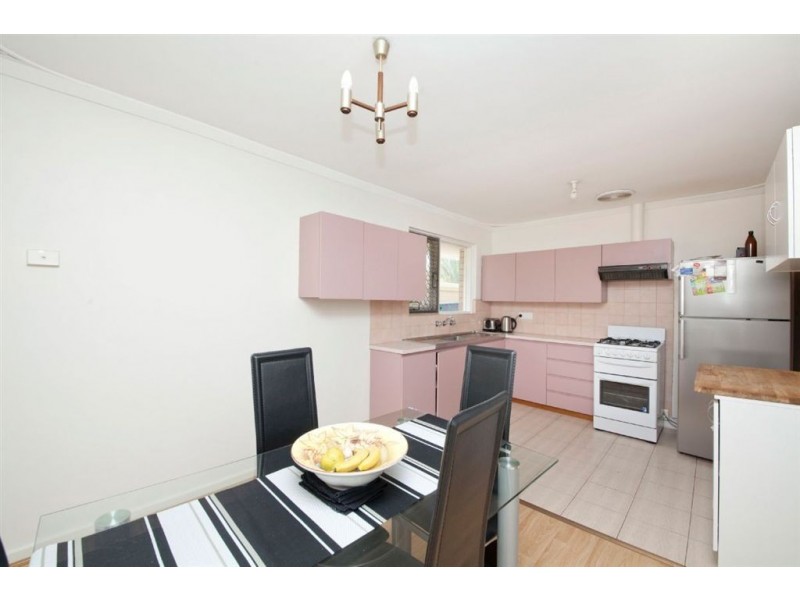 52 Gerald Street, Spearwood WA 6163