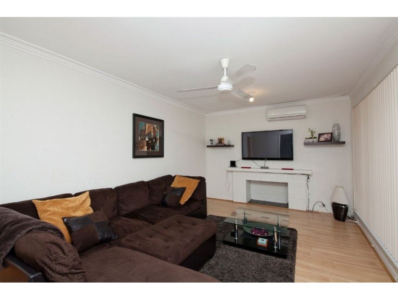 52 Gerald Street, Spearwood WA 6163