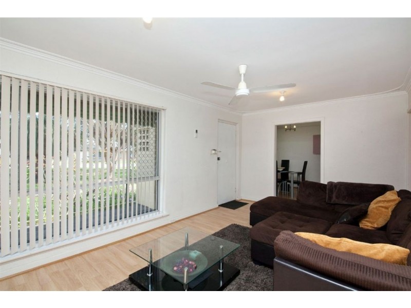 52 Gerald Street, Spearwood WA 6163