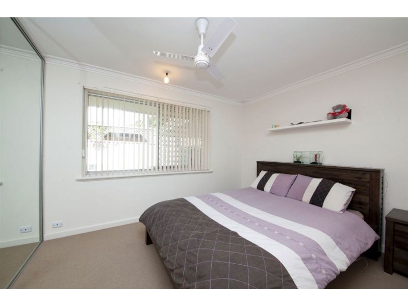 52 Gerald Street, Spearwood WA 6163