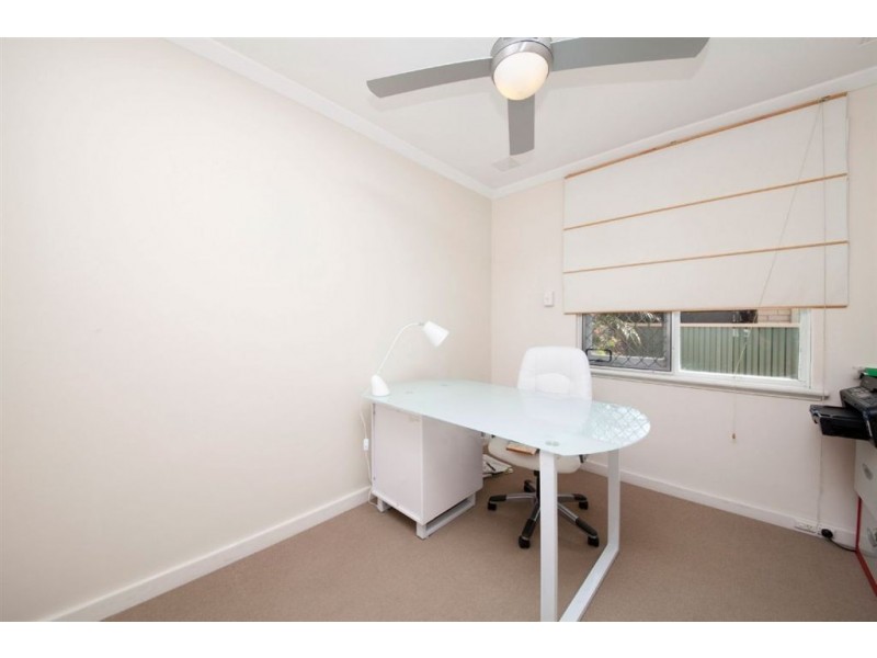 52 Gerald Street, Spearwood WA 6163