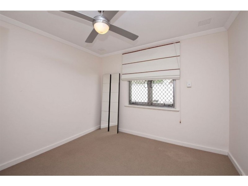 52 Gerald Street, Spearwood WA 6163