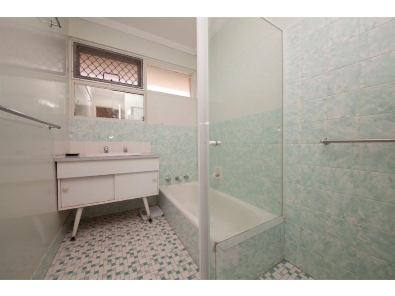 52 Gerald Street, Spearwood WA 6163