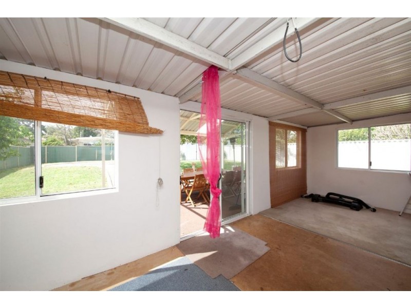 52 Gerald Street, Spearwood WA 6163