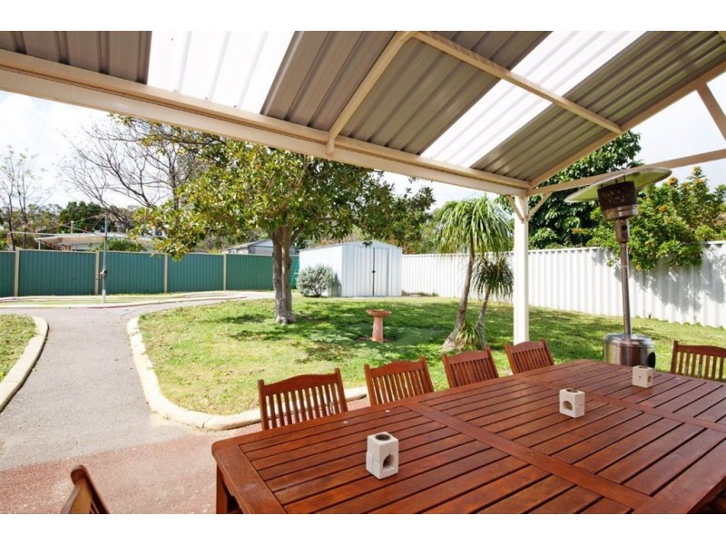 52 Gerald Street, Spearwood WA 6163