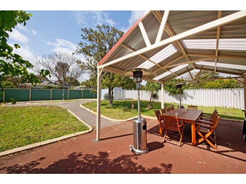 52 Gerald Street, Spearwood WA 6163