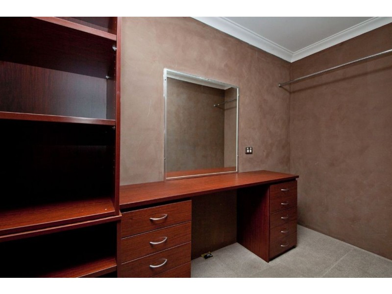 90 Newton Street, Spearwood WA 6163