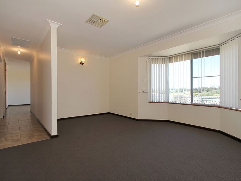 163 Dalison Avenue, Wattleup WA 6166