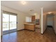 163 Dalison Avenue, Wattleup WA 6166