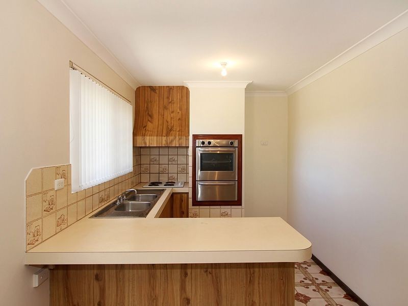 163 Dalison Avenue, Wattleup WA 6166