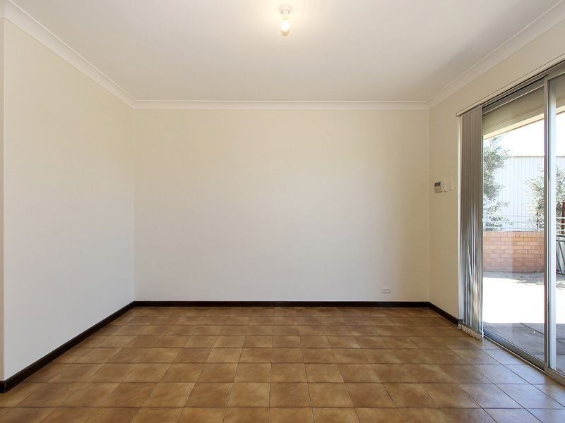 163 Dalison Avenue, Wattleup WA 6166