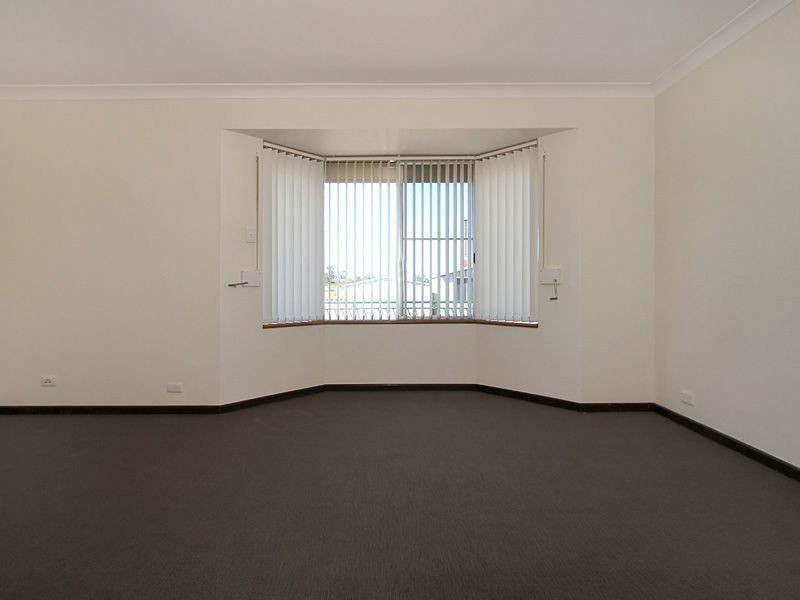 163 Dalison Avenue, Wattleup WA 6166