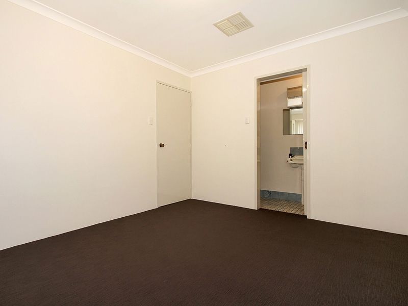 163 Dalison Avenue, Wattleup WA 6166