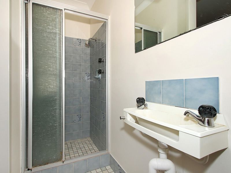 163 Dalison Avenue, Wattleup WA 6166