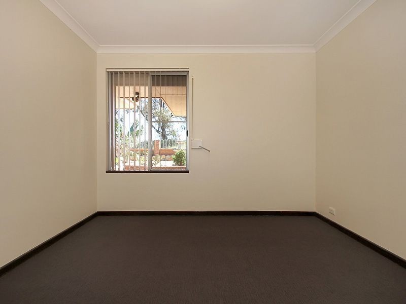 163 Dalison Avenue, Wattleup WA 6166
