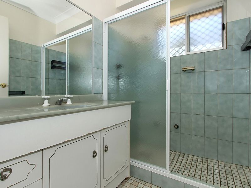 163 Dalison Avenue, Wattleup WA 6166