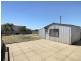 163 Dalison Avenue, Wattleup WA 6166