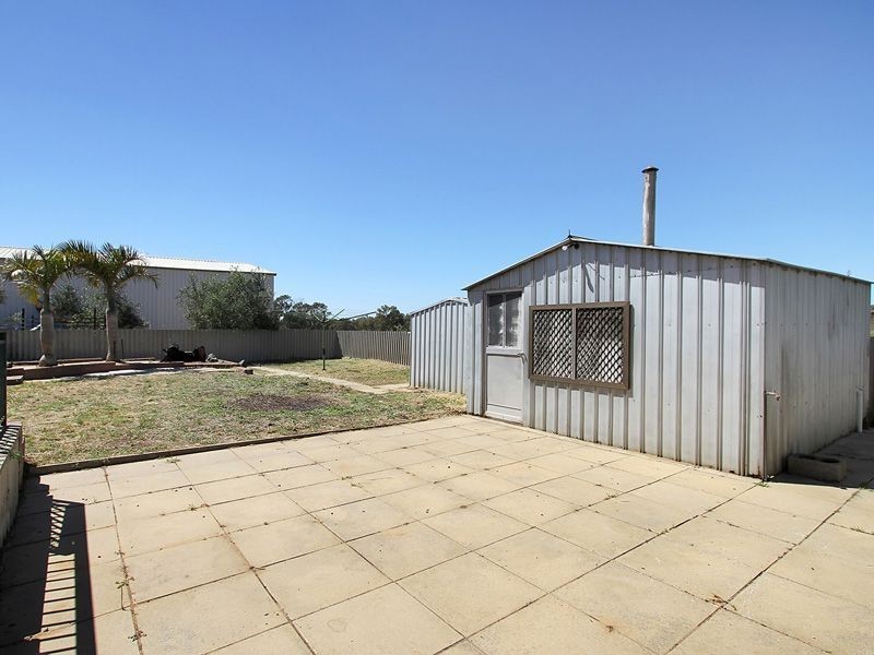 163 Dalison Avenue, Wattleup WA 6166