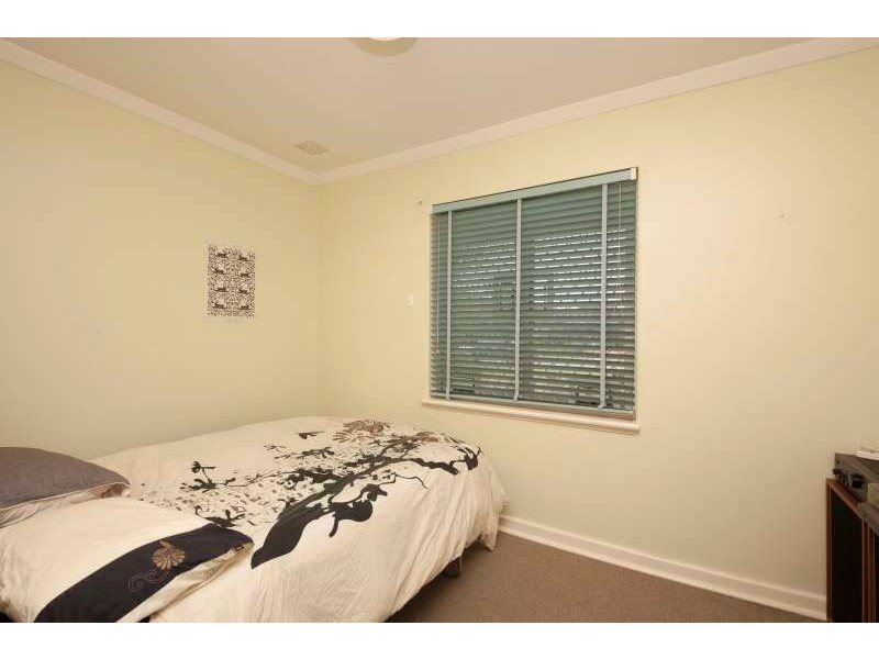 9 Packham Road, Hamilton Hill WA 6163