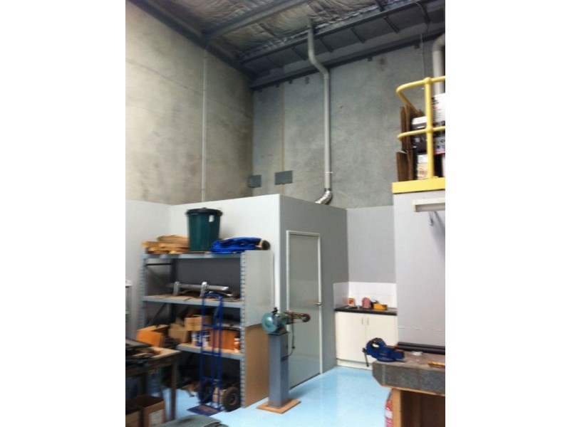 6/5 Hydro Rise, Bibra Lake WA 6163