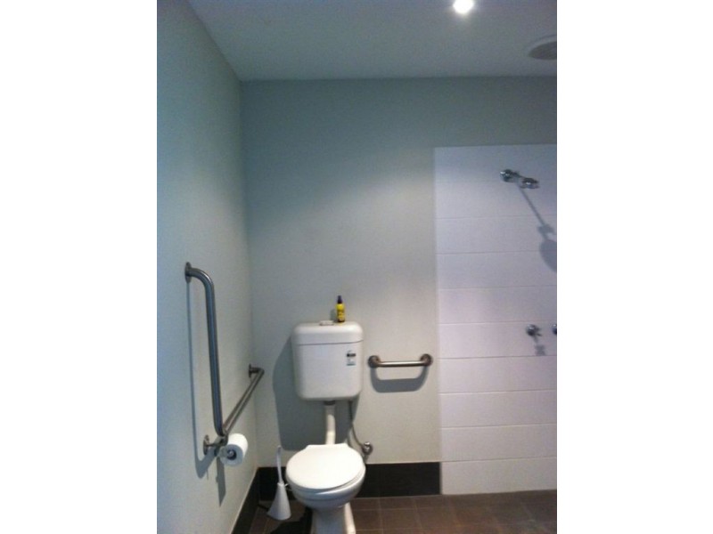 6/5 Hydro Rise, Bibra Lake WA 6163