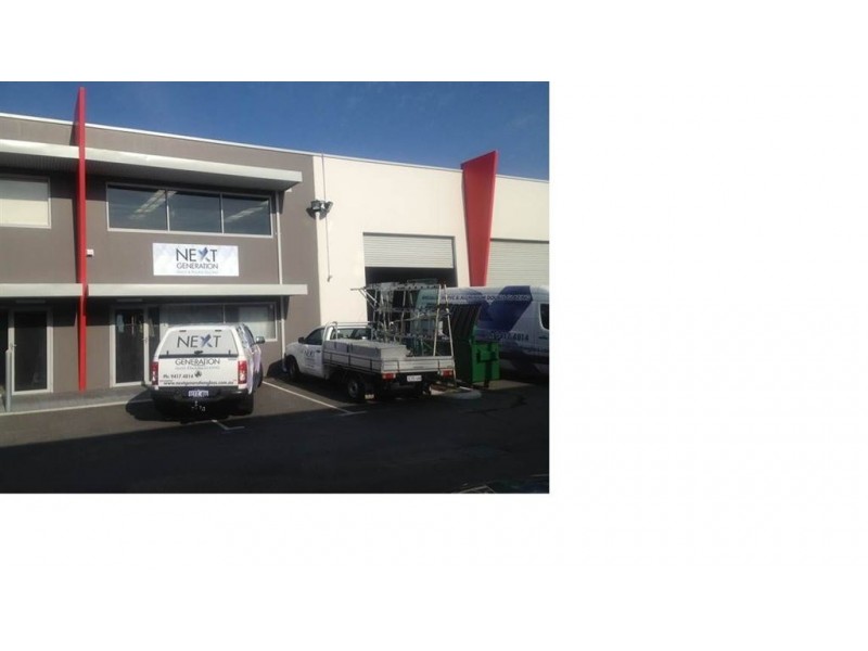 3/14 Merino Entrance, Cockburn Central WA 6164