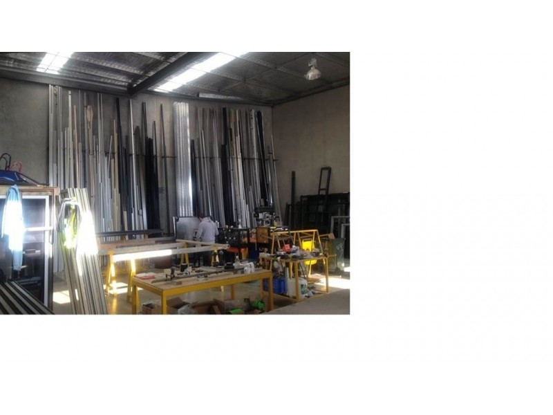 3/14 Merino Entrance, Cockburn Central WA 6164