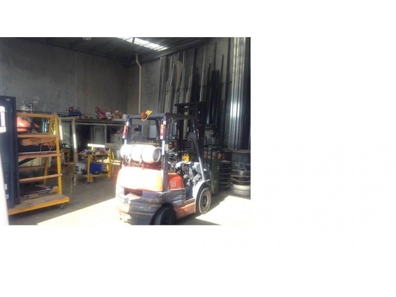 3/14 Merino Entrance, Cockburn Central WA 6164