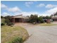 1/4 Lomatia Way, Forrestfield WA 6058