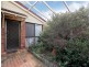 1/4 Lomatia Way, Forrestfield WA 6058