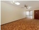 1/4 Lomatia Way, Forrestfield WA 6058