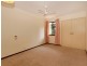1/4 Lomatia Way, Forrestfield WA 6058