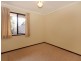 1/4 Lomatia Way, Forrestfield WA 6058