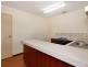 1/4 Lomatia Way, Forrestfield WA 6058