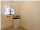 1/4 Lomatia Way, Forrestfield WA 6058
