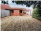 1/4 Lomatia Way, Forrestfield WA 6058