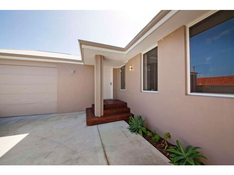 60a Doolette Street, Spearwood WA 6163