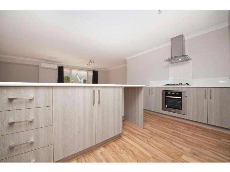 60a Doolette Street, Spearwood WA 6163