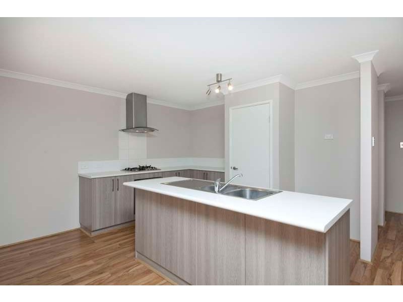 60a Doolette Street, Spearwood WA 6163