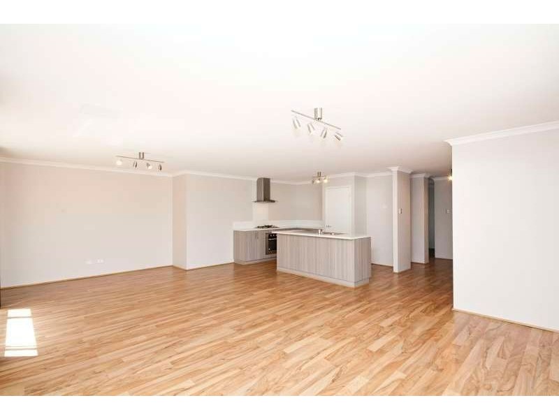 60a Doolette Street, Spearwood WA 6163