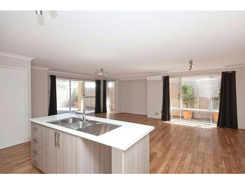 60a Doolette Street, Spearwood WA 6163