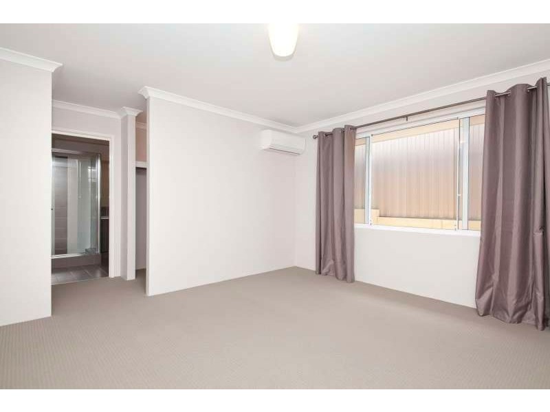 60a Doolette Street, Spearwood WA 6163