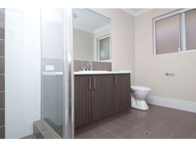 60a Doolette Street, Spearwood WA 6163