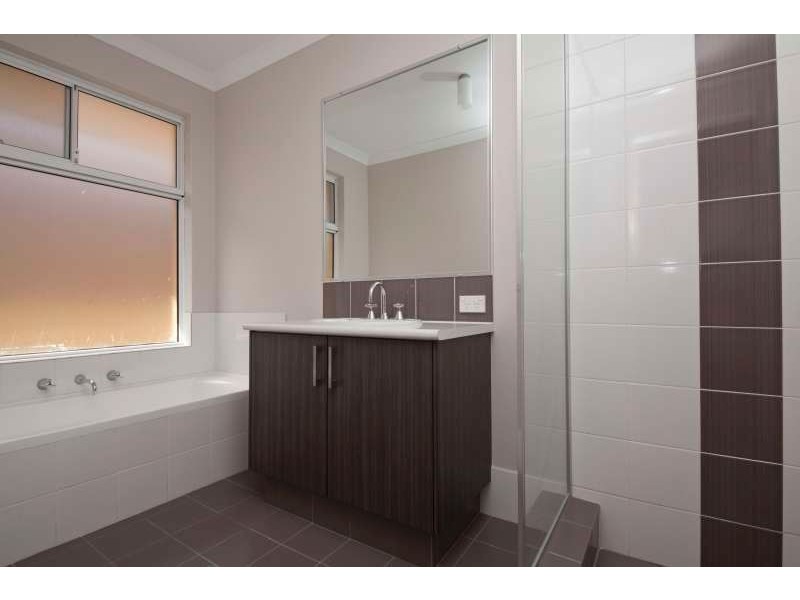 60a Doolette Street, Spearwood WA 6163