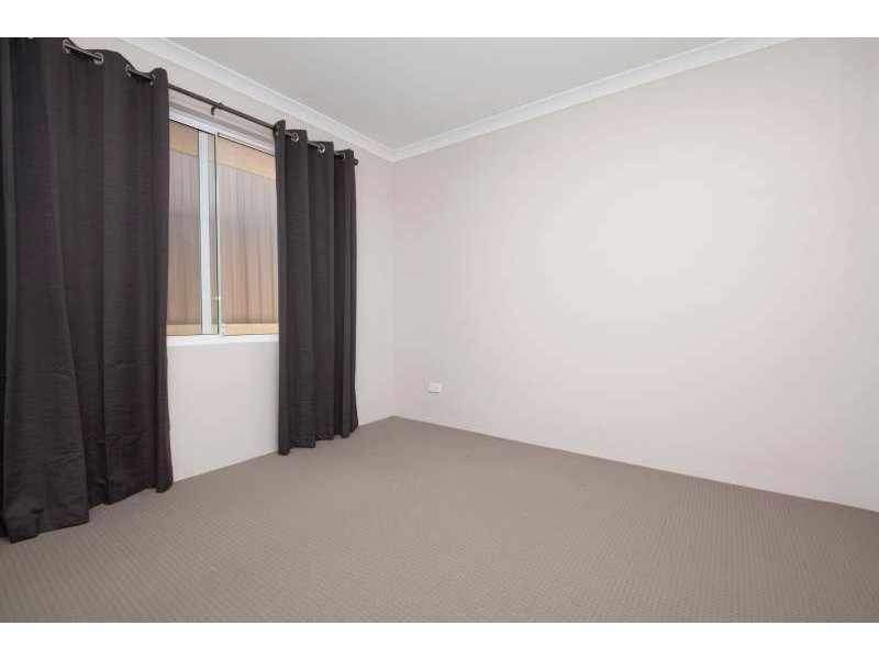 60a Doolette Street, Spearwood WA 6163