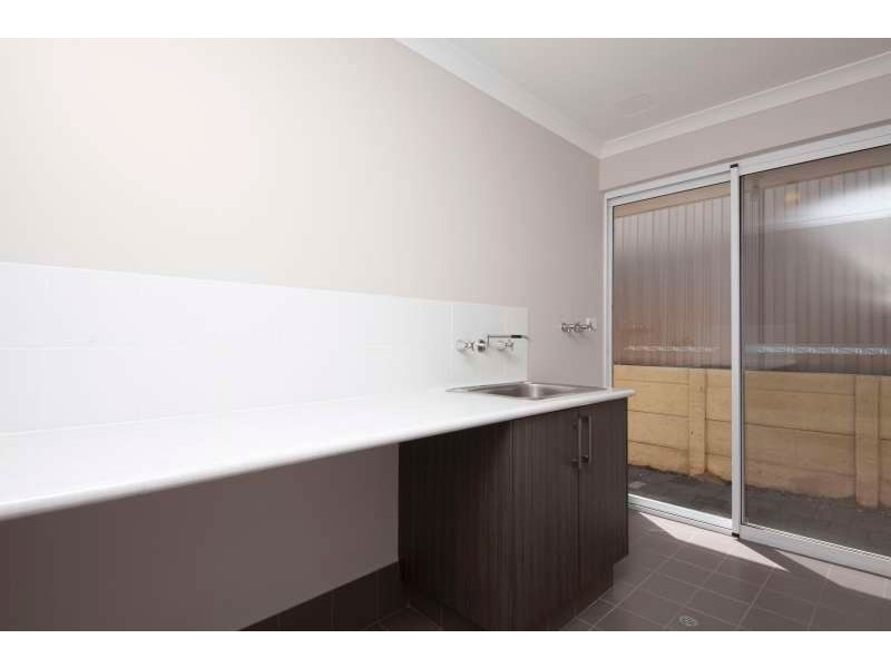 60a Doolette Street, Spearwood WA 6163