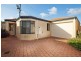 2/24 Bonito Place, Yangebup WA 6164
