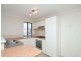 2/24 Bonito Place, Yangebup WA 6164