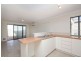 2/24 Bonito Place, Yangebup WA 6164